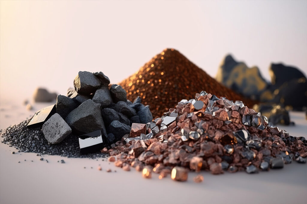 BC Residents Strongly Support Developing Critical Minerals to Tackle Climate Change