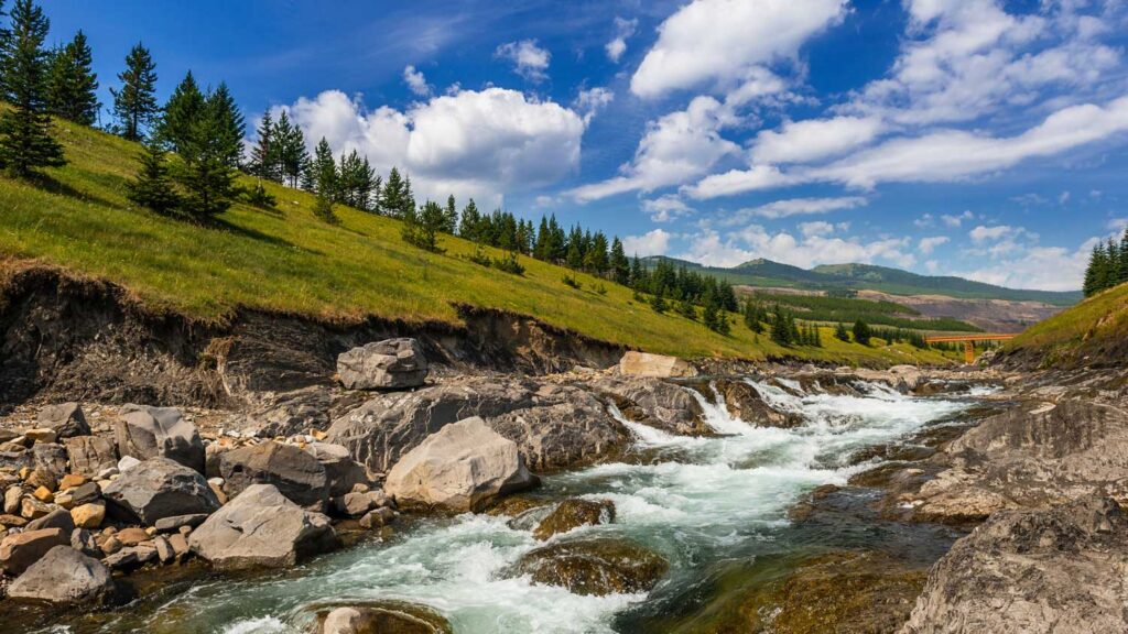 Public Opinion Data | Enthusiasm for BC Mining Grows as British Columbians see Decarbonization and Critical Minerals Opportunities
